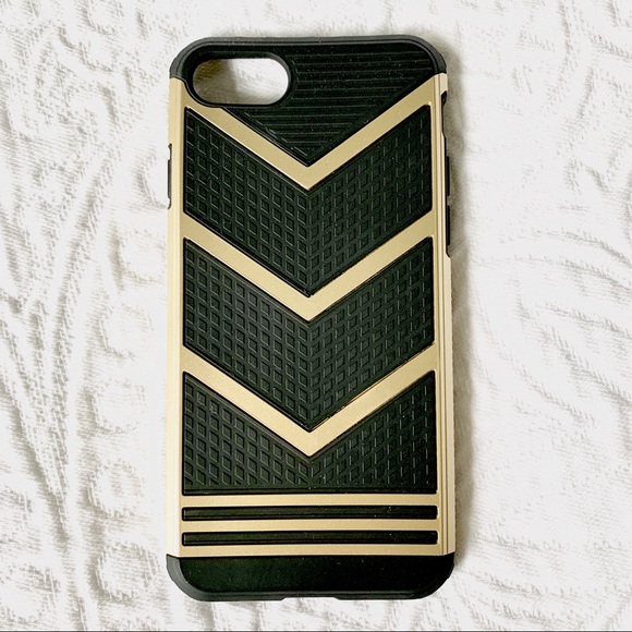 art deco iphone 7 case art deco iphone 7 case